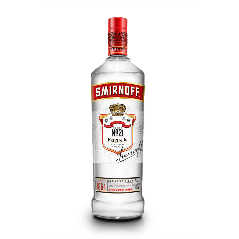 vodka-smirnoff-red-998ml-mister-gar-om