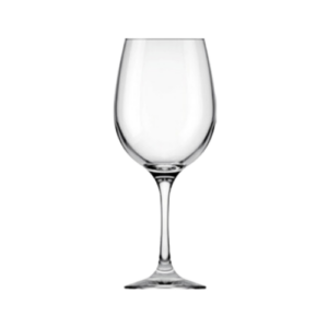 Taça Barone água 385ml