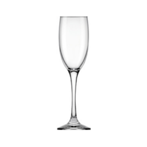 Taça Barone Champanhe 190ml