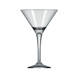 Taça Martini Bar 250ml