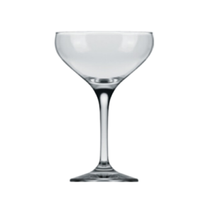 Taça Coupe Mistc Bar 220ml