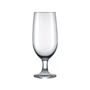 Taça Hannover 300ml