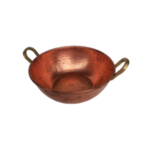 Tacho cobre 4.5L