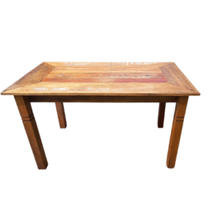 Mesa de Demolição 1,20m